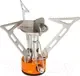 Горелка туристическая Fire-Maple FMS-103 — фото 6