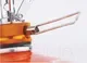 Горелка туристическая Fire-Maple FMS-103 — фото 9