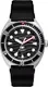 Часы наручные мужские Fossil FS6062 — фото 4
