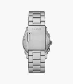 Часы наручные мужские Fossil FS6079 — фото 2