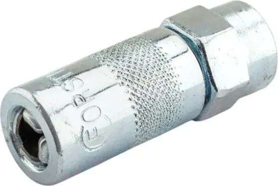 Насадка для пресс-масленок Forstime FT-D1023 (63313)