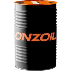 Антифриз Onzoil G12 (205л, красный) — фото 1