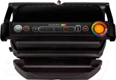 Электрогриль Tefal GC712834 — фото 3