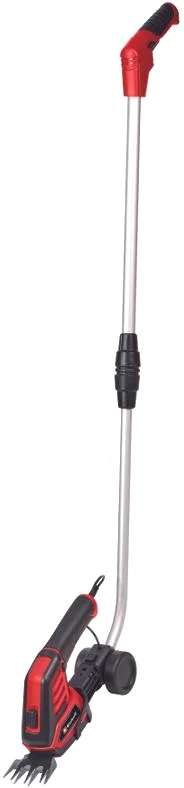 Кусторез аккумуляторный Einhell GC-CG 3.6/70 Li / 3410360