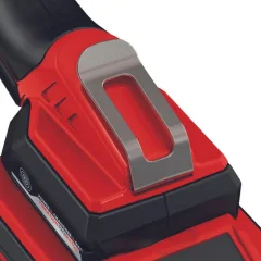 Секатор аккумуляторный Einhell GE-GS 18/150 / 3408290 — фото 3