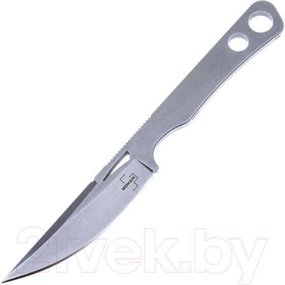 Нож туристический Boker Plus Gekai 02BO071