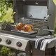 Электровертел Weber Genesis II 400/600 серии 7655 — фото 7