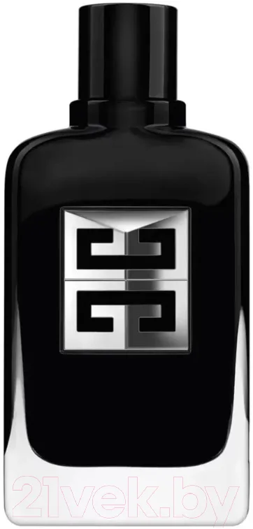 Парфюмерная вода Givenchy Gentleman Society (100мл)