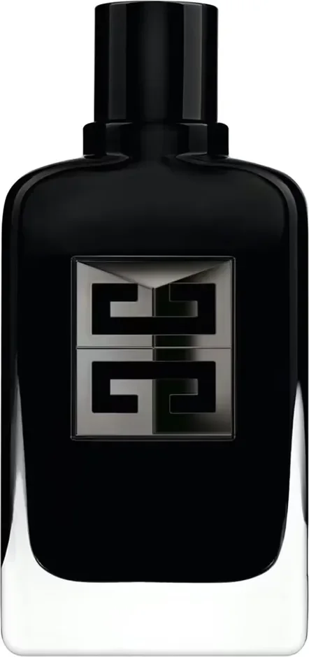 Парфюмерная вода Givenchy Gentleman Society Extreme (60мл)
