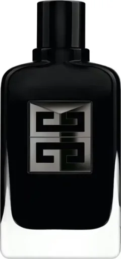 Парфюмерная вода Givenchy Gentleman Society Extreme (60мл) — фото 3
