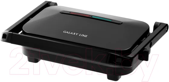 Электрогриль Galaxy GL 2977