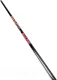 Удилище Robinson Good Fish Mirage Pole / A-11-MP6 — фото 2