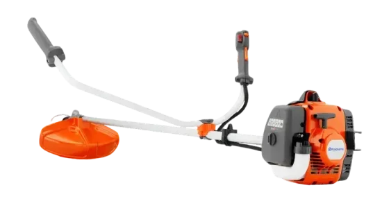Триммер бензиновый Husqvarna Grass 129R T25 255-4 (967 19 33-05 )