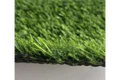 Искусственная трава Bellinturf Green Planet 203 20мм (1x3.5м) — фото 2