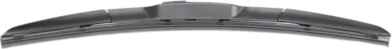 Щетка стеклоочистителя Metaco H400