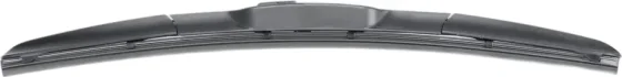 Щетка стеклоочистителя Metaco H650