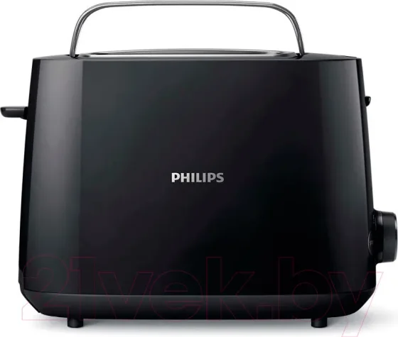 Тостер Philips HD2581/90
