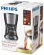 Капельная кофеварка Philips HD7459/20 — фото 7