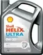 Моторное масло Shell Helix Ultra Professional AP-L 0W30 (5л) — фото 2
