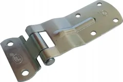 Петля борта для прицепа Artway Hinge T2 — фото 3