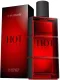 Туалетная вода Davidoff Hot Water (60мл) — фото 7