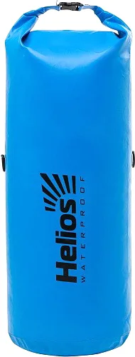 Гермомешок Helios HS-DB-7033100-DB (70л, синий)