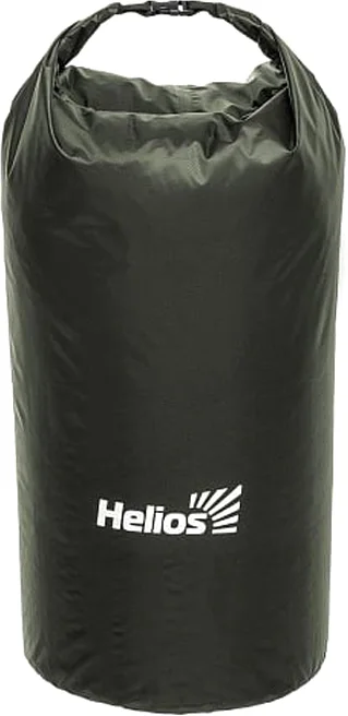 Гермомешок Helios HS-GM-60 (60л, хаки)