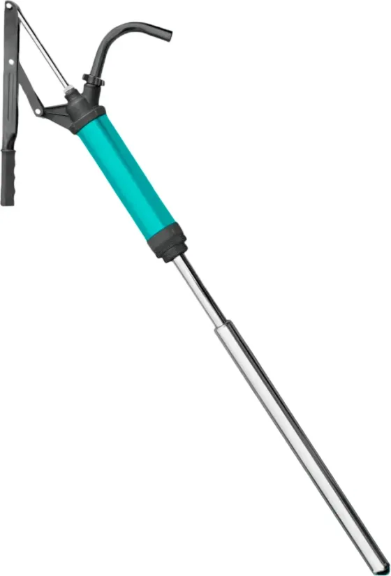Насос для перекачки ILOforce IF-490W (64003)