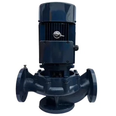 Циркуляционный насос Maxpump IL 65-310/30 — фото 4