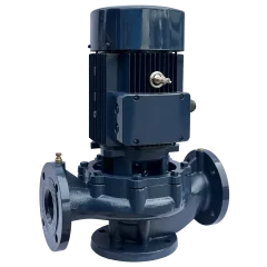 Циркуляционный насос Maxpump IL 65-310/30 — фото 6