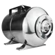 Гидроаккумулятор Maxpump Inox 50л (нержавеющая сталь) — фото 9