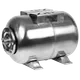 Гидроаккумулятор Maxpump Inox 50л (нержавеющая сталь) — фото 10
