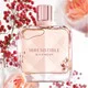 Туалетная вода Givenchy Irresistible Fraiche (35мл) — фото 8
