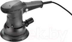 Эксцентриковая шлифовальная машина Jeta Pro J1155 — фото 1