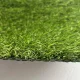 Искусственная трава Bellinturf Jasmin 304 30мм (1.5x6.5м) — фото 5