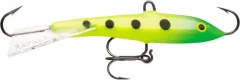 Балансир Rapala Jigging Rap / W7GSLM — фото 9
