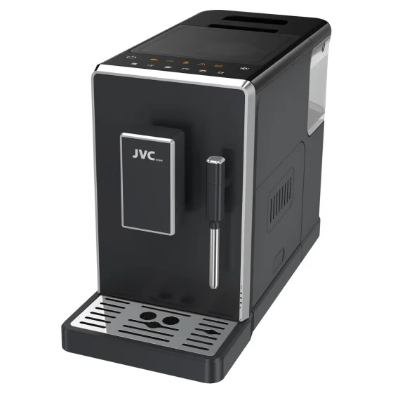 Кофемашина JVC JK-CM85
