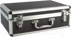 Пневматический краскопульт Jeta Pro JP5500 LVMP/13 — фото 3