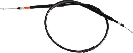 Трос ручного тормоза ABS K13877