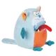 Мягкая игрушка Fancy Кот / KARK01 — фото 7