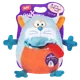 Мягкая игрушка Fancy Кот / KARK01 — фото 9