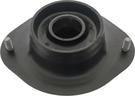 Опора амортизатора подвески SNR KB66917