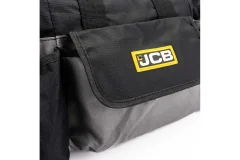 Сумка для инструмента JCB KBAG16 (57224) — фото 7