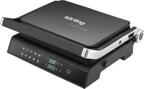 Электрогриль Korting KGPA 0403 W Infinity