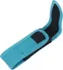 Чехол для ножей туристических GANZO KnifeBag-2-BL (голубой) — фото 8