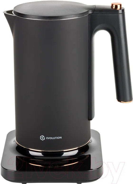 Электрочайник Evolution KP22151L