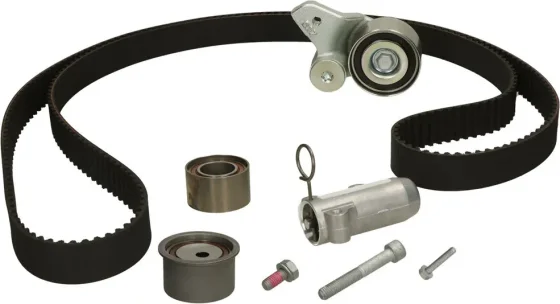 Комплект ремня ГРМ Dayco KTBWP2910