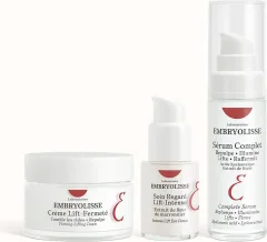 Сыворотка для лица Laboratoires Embryolisse Комплексная (30мл) — фото 2