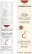 Сыворотка для лица Laboratoires Embryolisse Комплексная (30мл) — фото 4