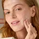 Маска для лица кремовая Laboratoires Embryolisse Интенсивно увлажняющая (50мл) — фото 8